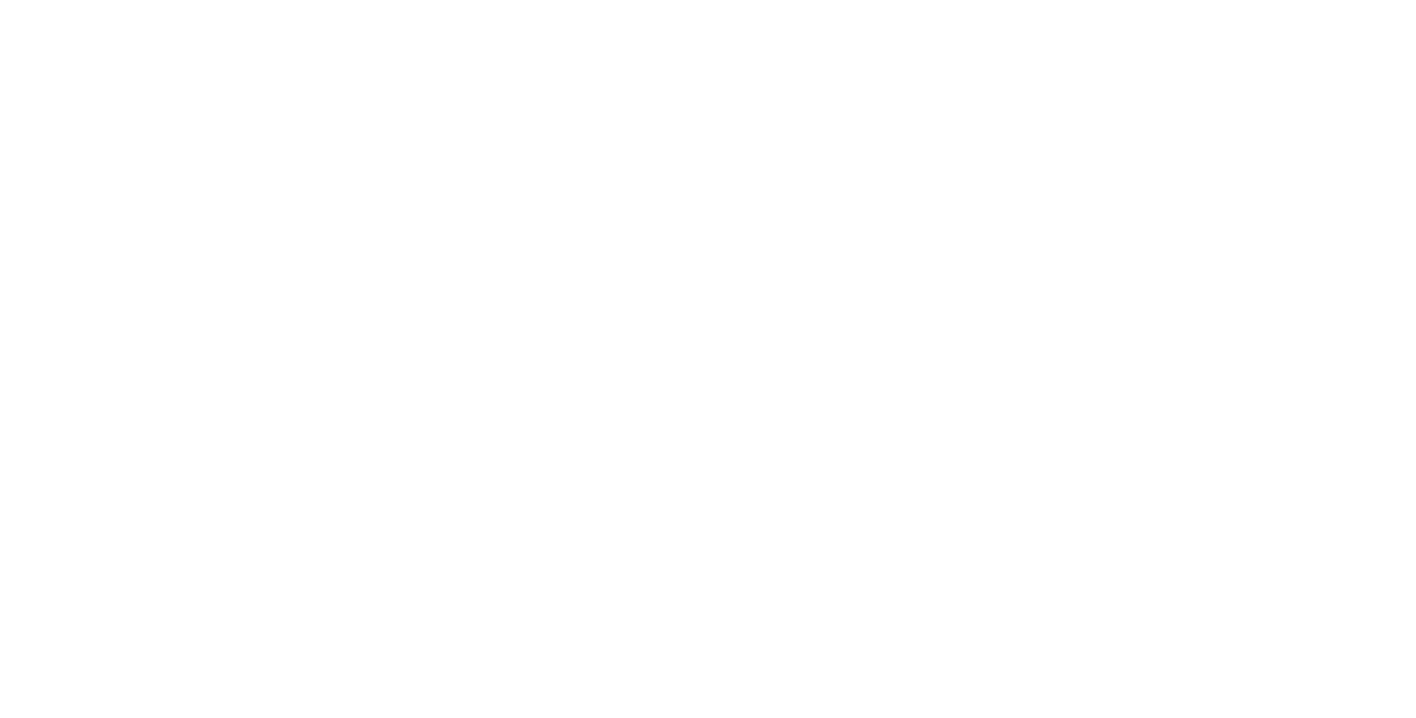 Warm Construction Logo